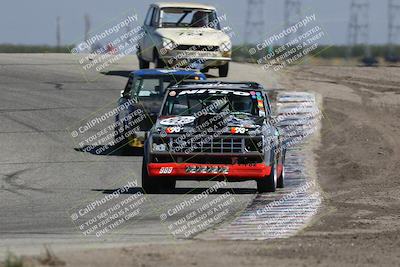 media/Sep-27-2025-24 Hours of Lemons (Sat) [[04fd3ac4ac]]/12pm (Outside Grapevine)/